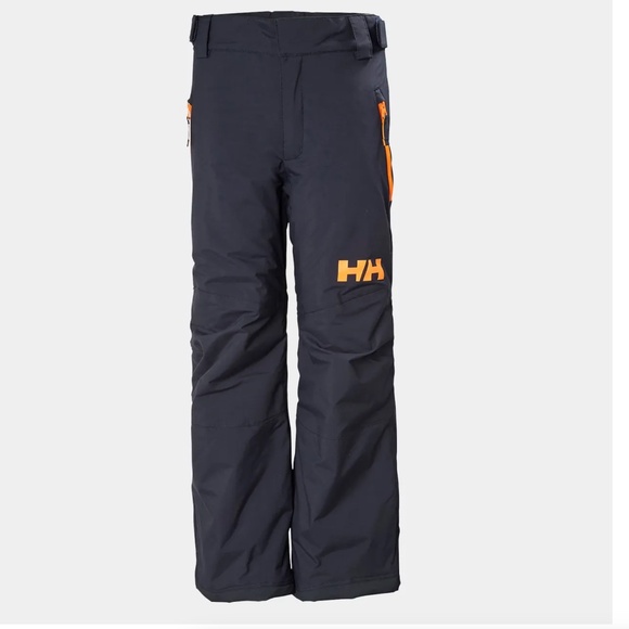 Helly-Hansen Junior Unisex Legendary Pant size 14 - Picture 1 of 4